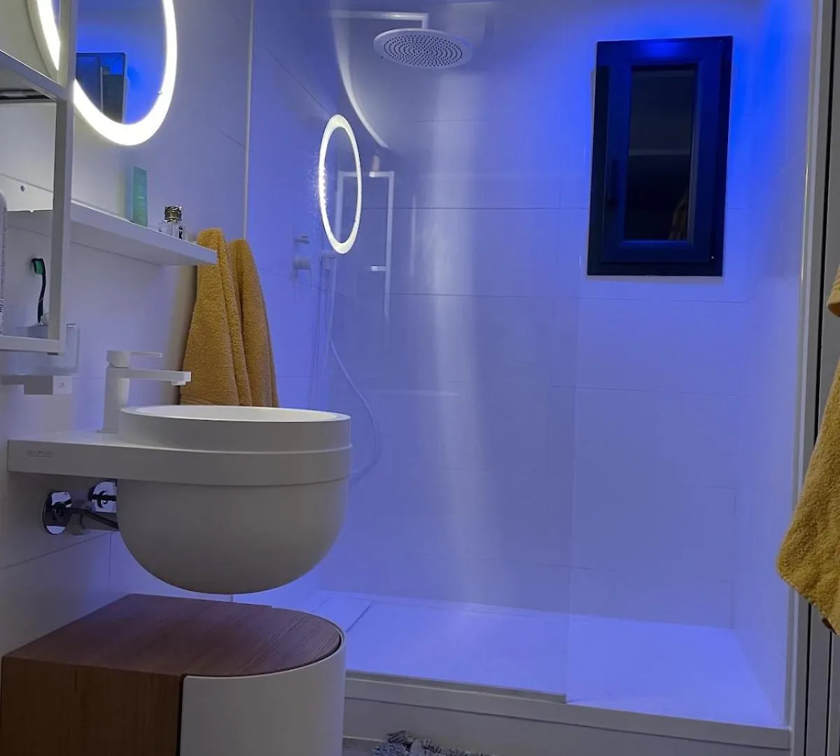 Holiday home Villa Felicita Mougins
